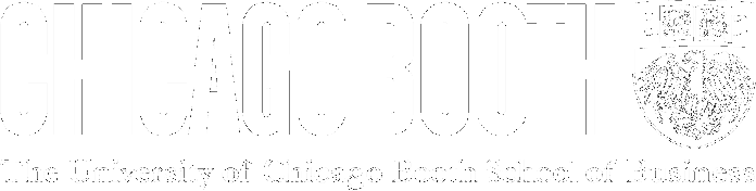 Business School Logo